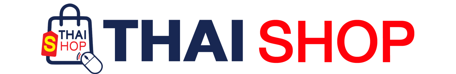 Thaishop39
