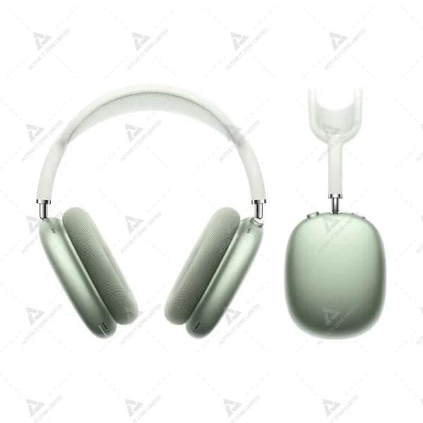 Philips Mixer Grinder HL7555/00